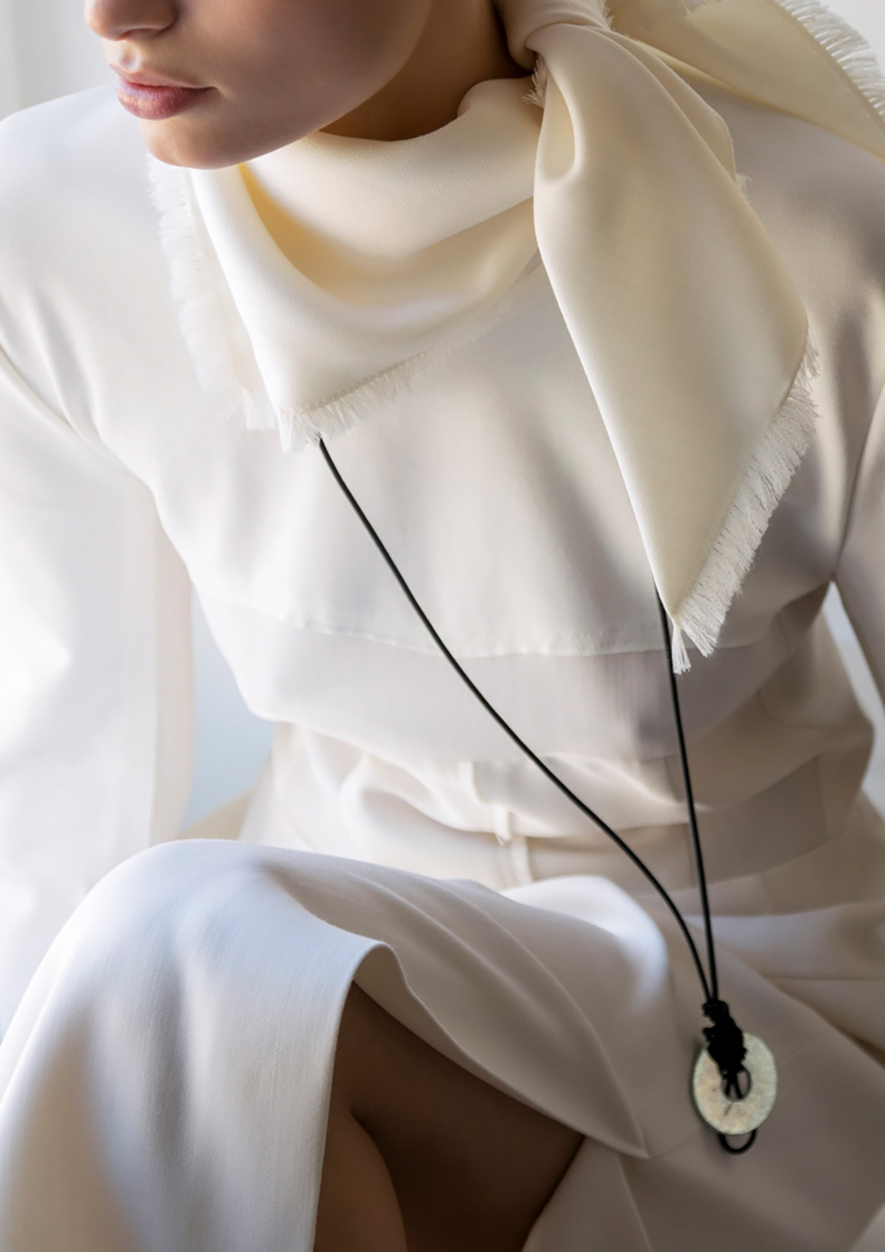 homepage-banner